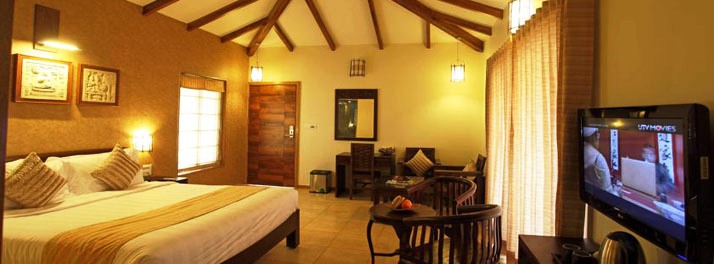 929/The Fern Gir Forest Resort - Gir National Park 15.jpg